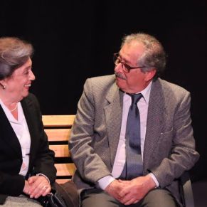 490193490_1093669912790654_6445716005435539853_n