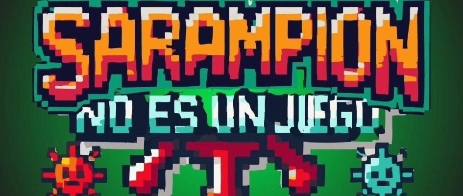 490258695_1094219056069073_2172218952963505149_n