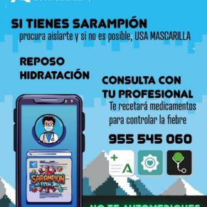 490265688_1094218702735775_8455198071194072235_n