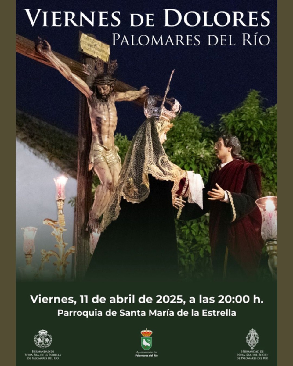 490270601_1093832659441046_3792820996943795174_n