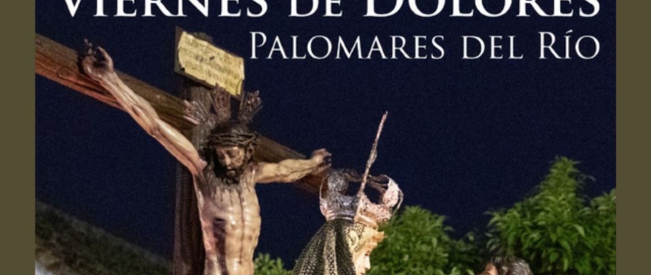 490270601_1093832659441046_3792820996943795174_n_