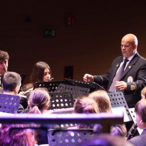 490327229_1095480459276266_7097973761667956099_n