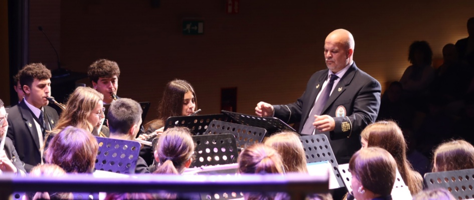 490327229_1095480459276266_7097973761667956099_n