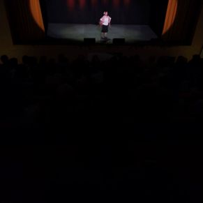 490328414_1093670229457289_3974769721666336089_n