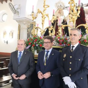 490361289_1094845649339747_8507781076734782337_n