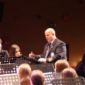 490365559_1095480529276259_1345063067209263205_n