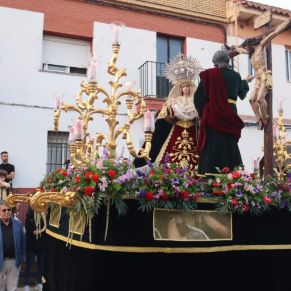 490368510_1094845496006429_4903303911725977655_n