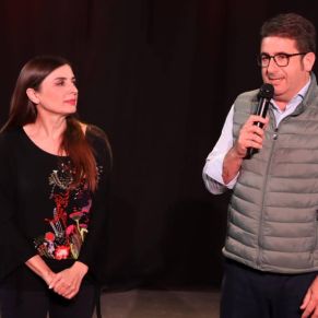 490418920_1093670299457282_9154053973293598040_n