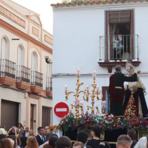 490472698_1094845466006432_8635376115425019550_n