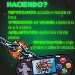 490575244_1094218932735752_4691426475736970063_n