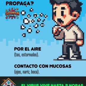 490577152_1094218769402435_2583524123230987538_n