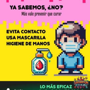 490582005_1094218736069105_617811111792812598_n