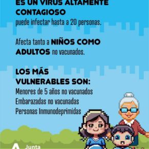 490656938_1094218806069098_593257002720191134_n