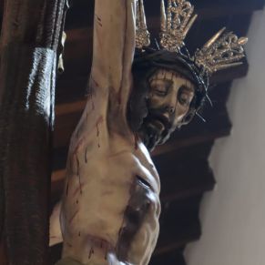 490758086_1094845706006408_1072833536632541905_n