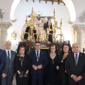 490805725_1094845606006418_6264847947479790295_n