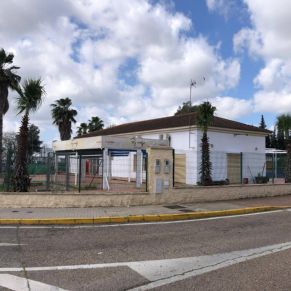 490814448_1097012635789715_4808987604916168967_n