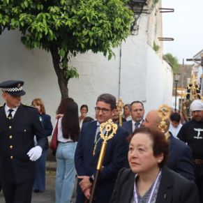 490949996_1094845426006436_1651289494096347162_n