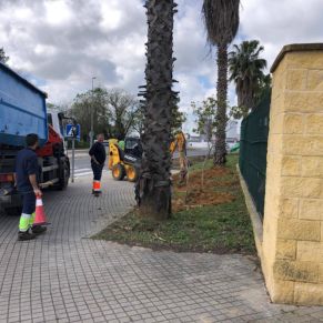 490982036_1097012699123042_7165950365072116845_n