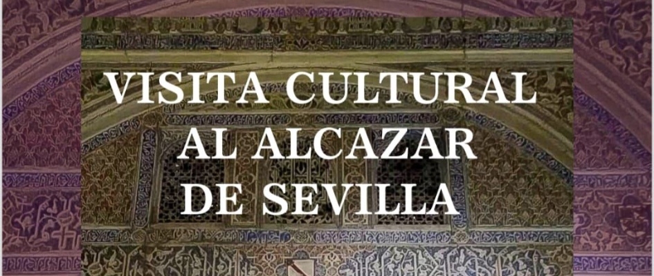 491754056_1098561385634840_2424399796851949390_n_