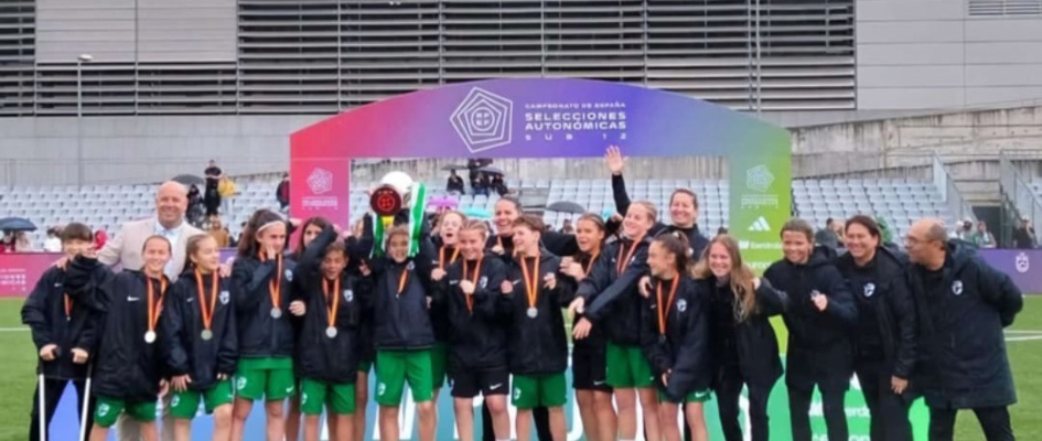 491757127_1097258719098440_987620888860108740_n