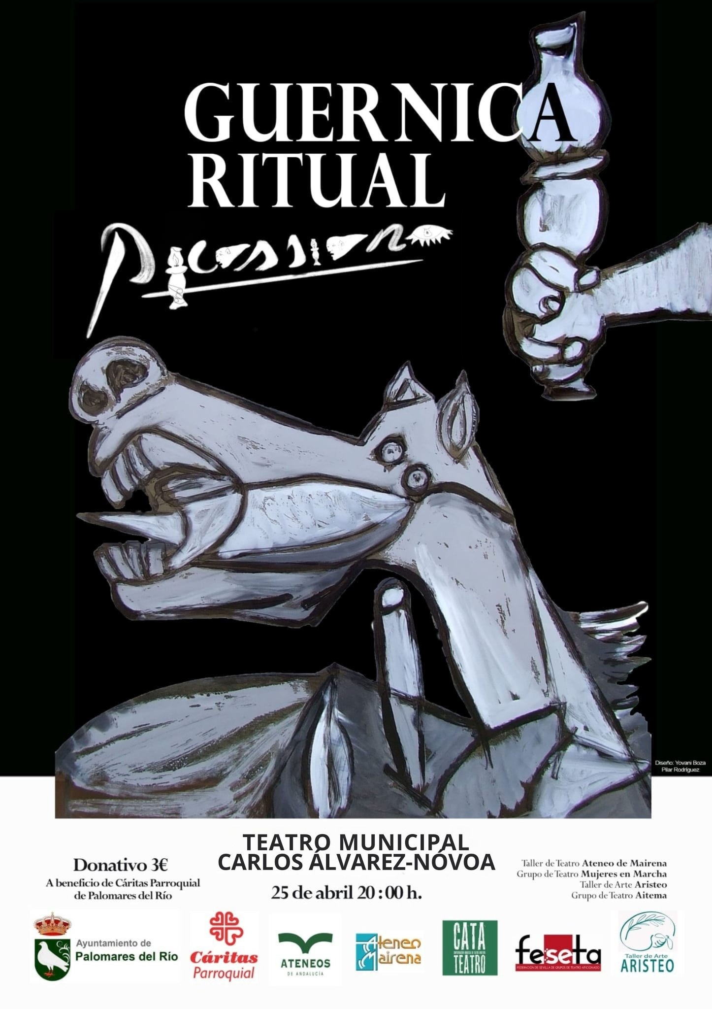 491925839_1104182008406111_4846974228085817178_n