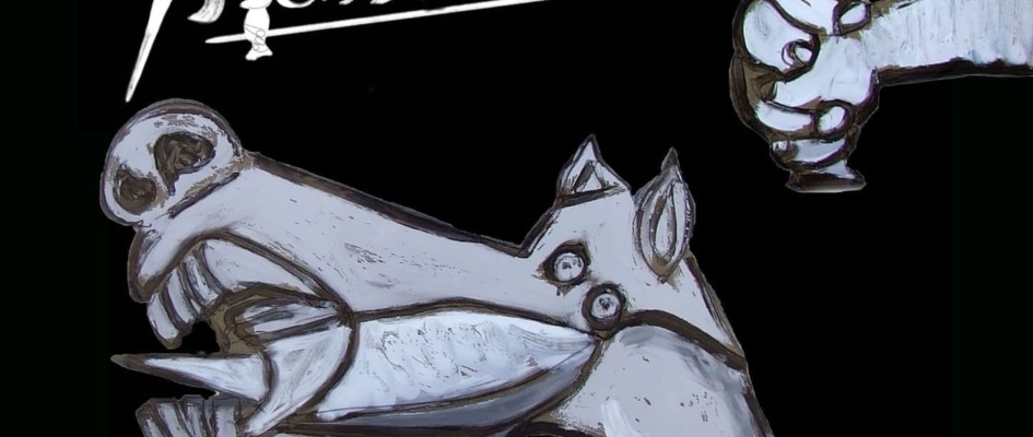 491925839_1104182008406111_4846974228085817178_n_