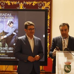 492158950_1105202718304040_5853654521795961447_n