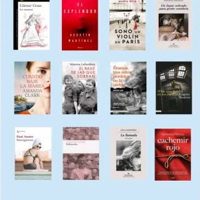 492327792_1104167858407526_1310147303671187451_n