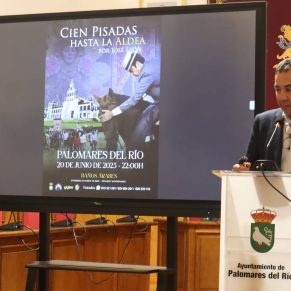 492343737_1105202514970727_7550896315252211745_n