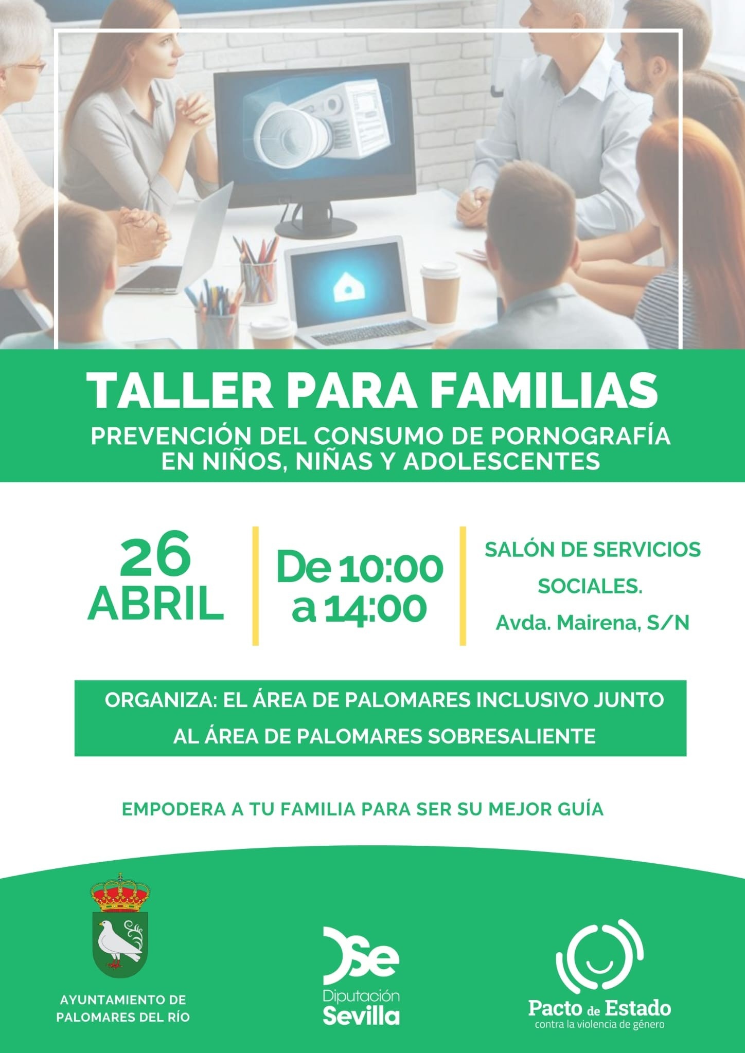 492366906_1104588301698815_2539167674933523979_n