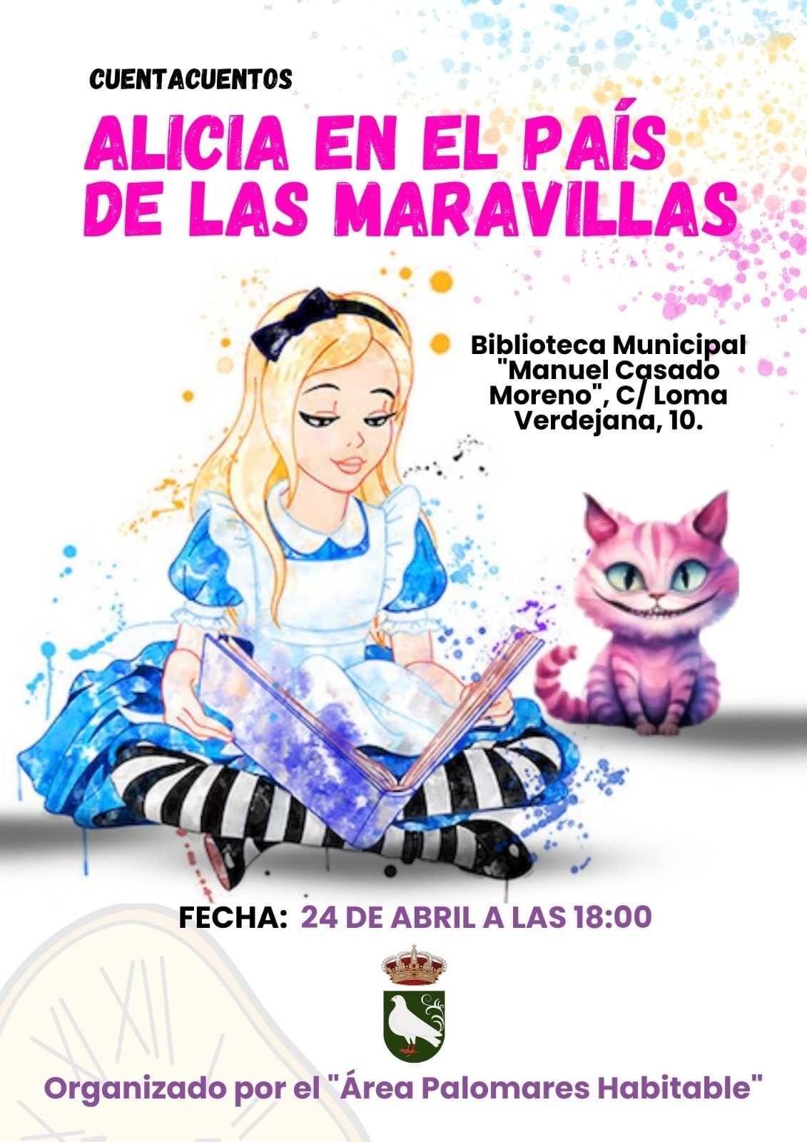 492372117_1103540778470234_5580840566536844770_n