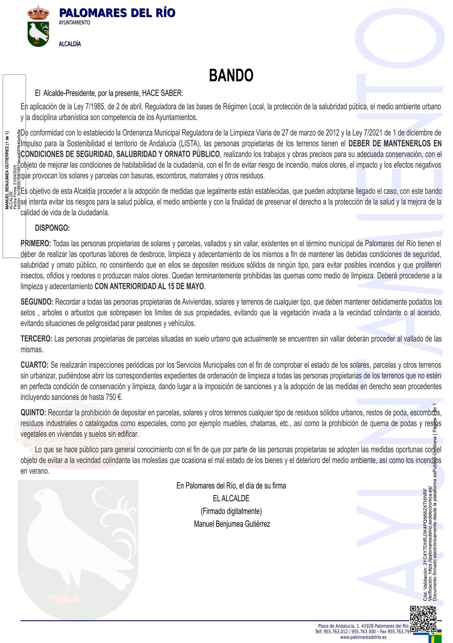 492544351_1104323275058651_7234797633743155128_n