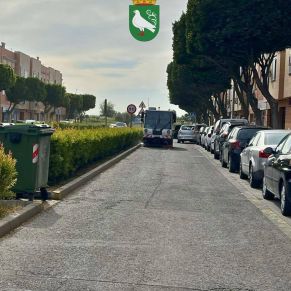 492568783_1105287538295558_8029817277820225161_n