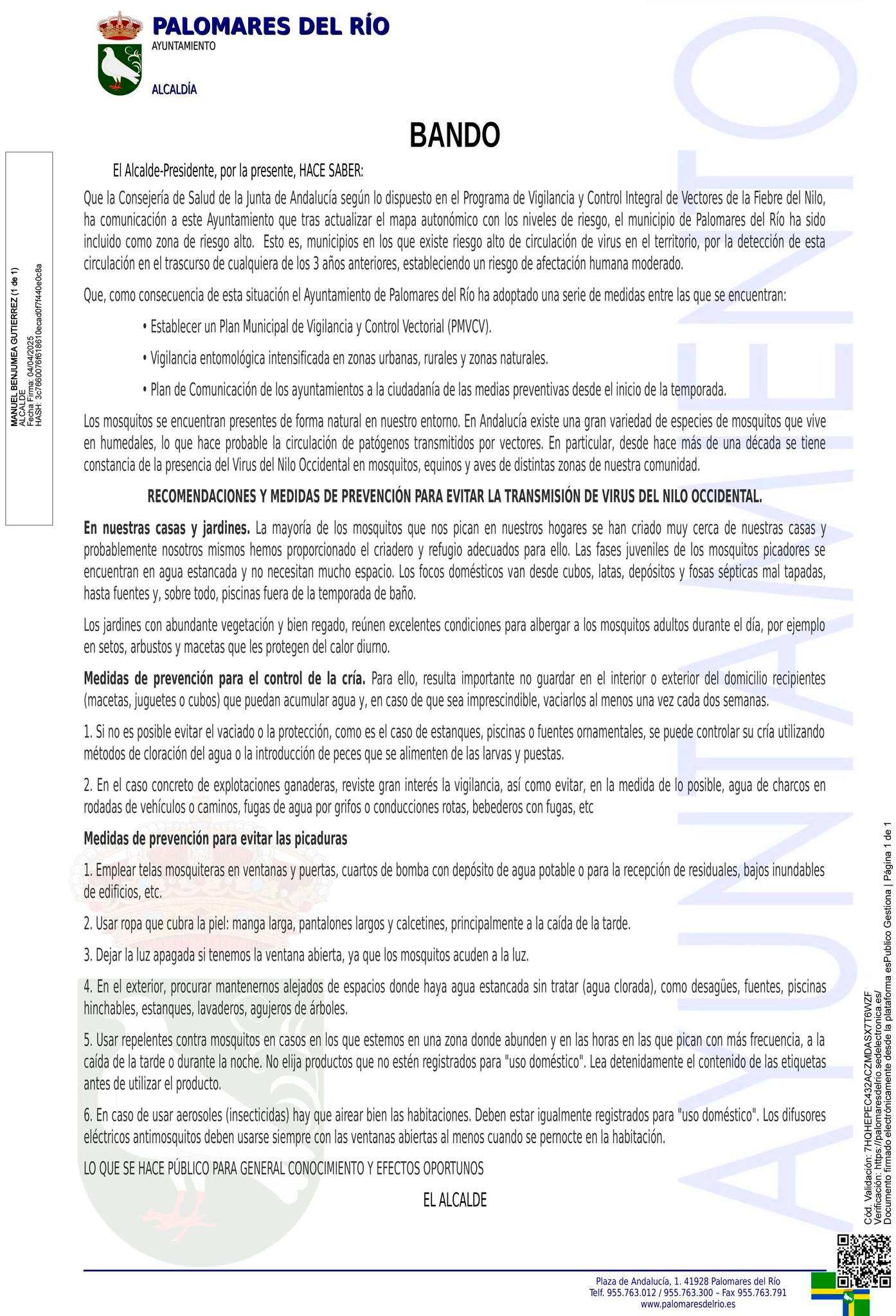 492695834_1105024641655181_4582234400847393448_n