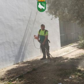 492868219_1106098144881164_8673263168856250971_n