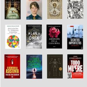 492932339_1104167821740863_4351130790220005532_n