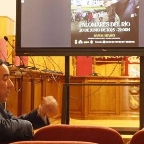 493006190_1105202231637422_5274466347561952838_n