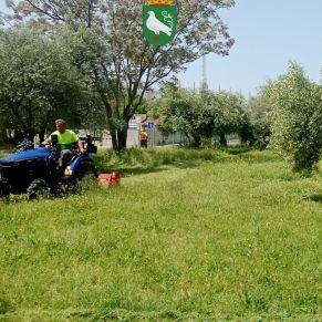 493247163_1106098151547830_7982997548662877983_n