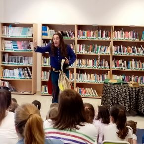 493314705_1105937164897262_5657036335292287170_n