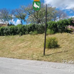 493325550_1106098131547832_9089420553872948548_n