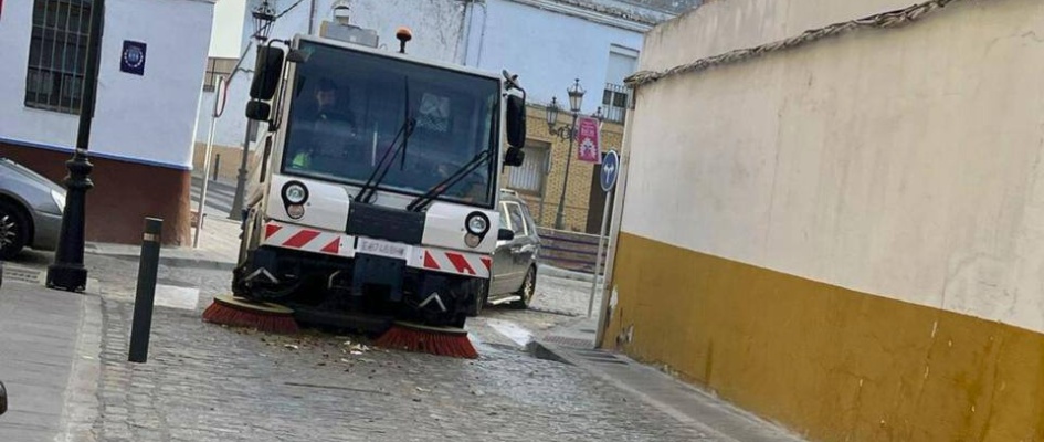 493469939_1105287498295562_2080843928768473916_n