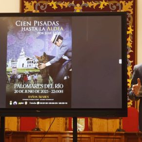 493514556_1105203068304005_908695270605037513_n