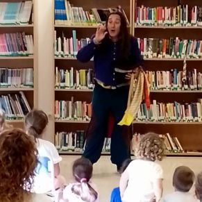 493723318_1105937114897267_1824219018860494456_n