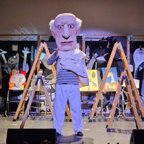 493867552_1108262364664742_497186438270143700_n