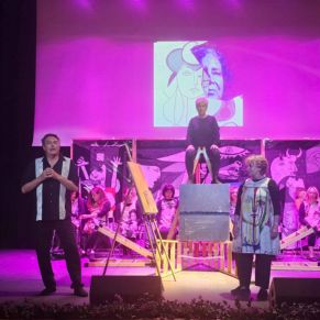 494105851_1108262217998090_7413207586478765305_n