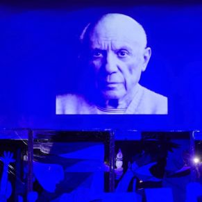 494164704_1108262077998104_9129711052493365674_n