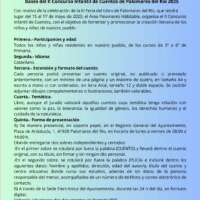 494219633_1109242951233350_7825361789226260272_n