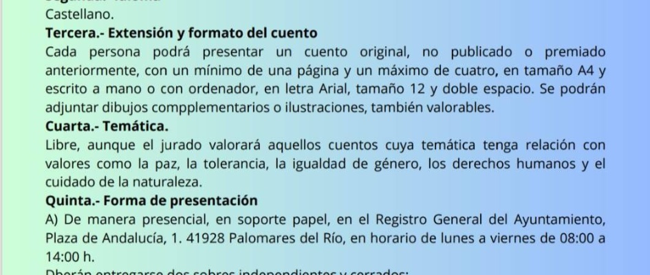 494219633_1109242951233350_7825361789226260272_n