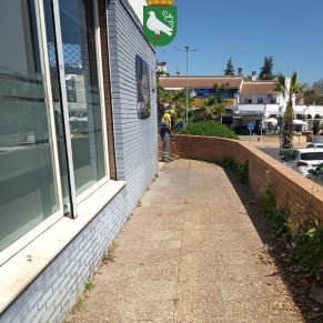 494293202_1109975121160133_4414315743959629678_n