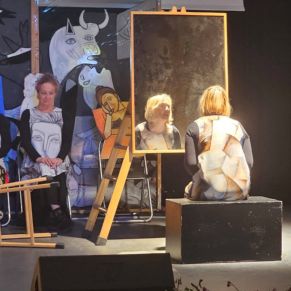 494314605_1108262177998094_3824067774968390536_n